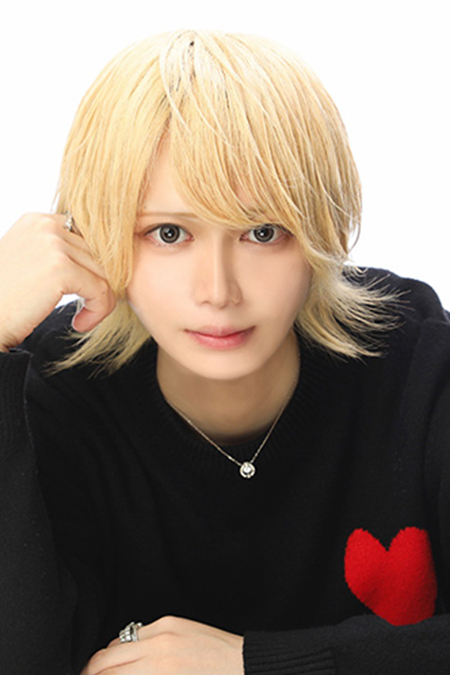 神崎 メア alpha by ACQUA OMIYA 埼玉／大宮