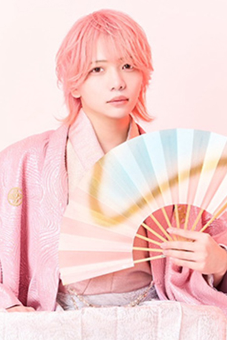 音叶 alpha by ACQUA OMIYA 埼玉／大宮