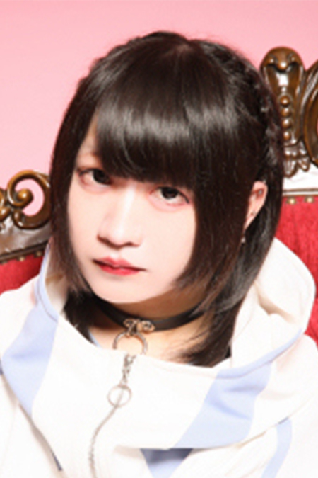 リムル EDEN 池袋