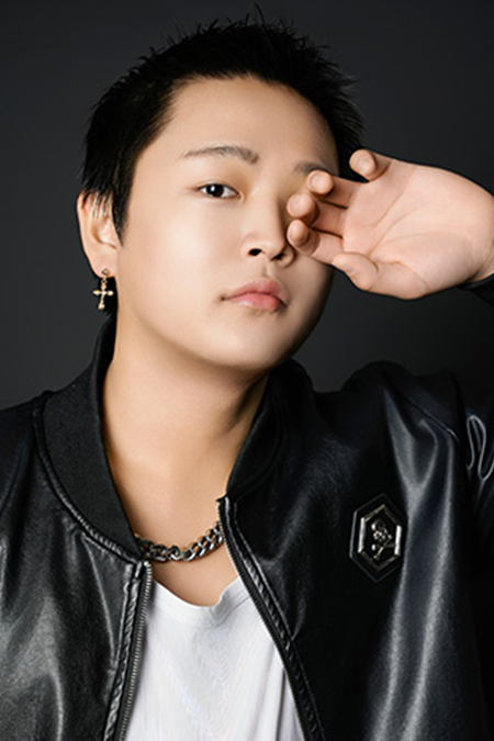 波風 ミナト ASH 池袋