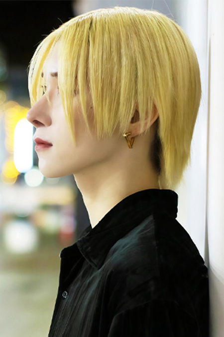 Noah alpha KANAZAWA by ACQUA 石川／金沢