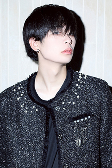 楓 alpha KANAZAWA by ACQUA 石川／金沢