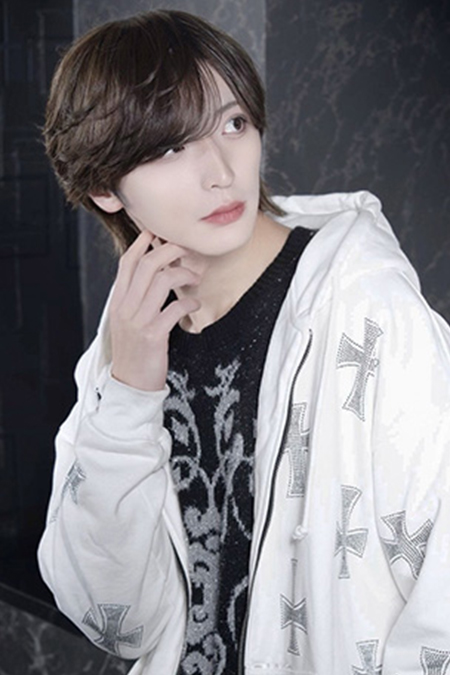 夢叶 楓 Lilian 池袋