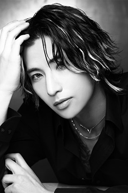 銀 TOP DANDY REAL 歌舞伎町