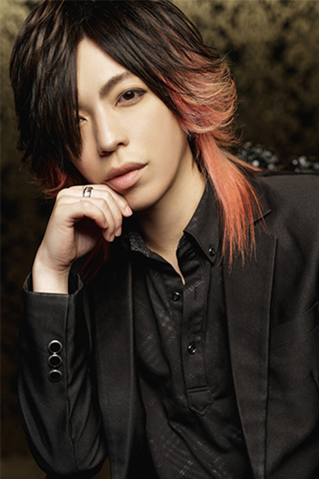 希音 TOP DANDY REAL 歌舞伎町