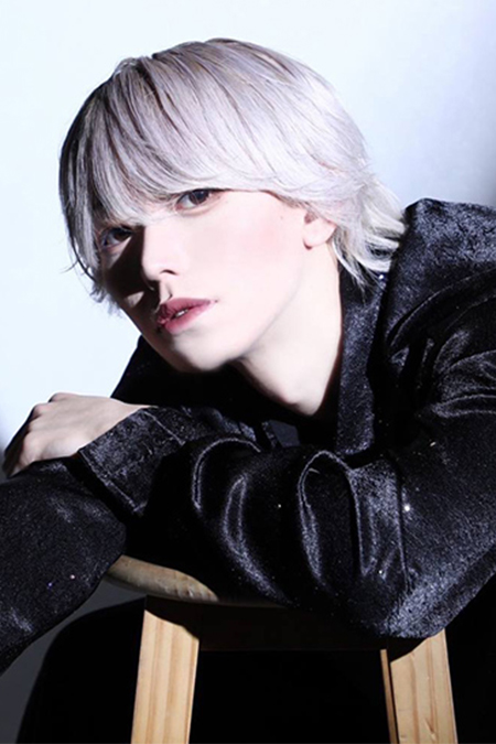 咲夜 BLACK 歌舞伎町