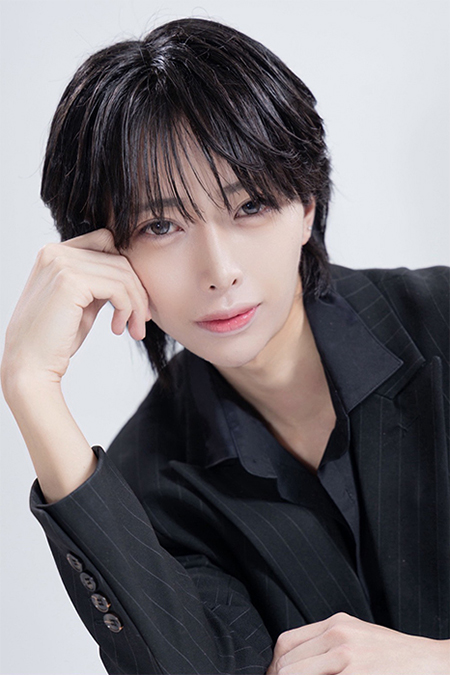 昂希 BLACK 歌舞伎町