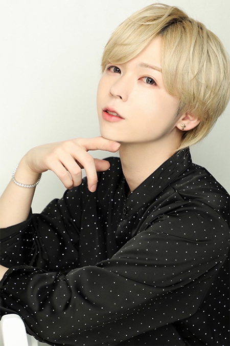 星のアクア BLACK 歌舞伎町