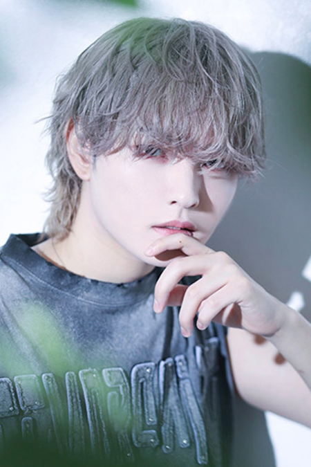 V BLACK 歌舞伎町