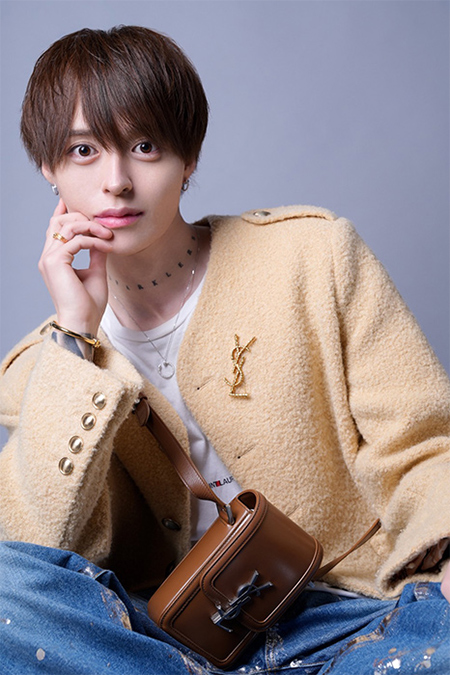 圧倒的りた BLACK 歌舞伎町