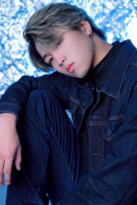 紫苑 CHRONO 大阪 ミナミ