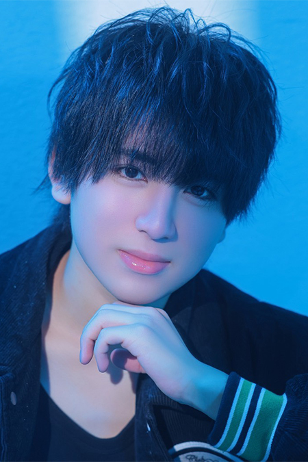 優 AMBIENT 大阪 ミナミ