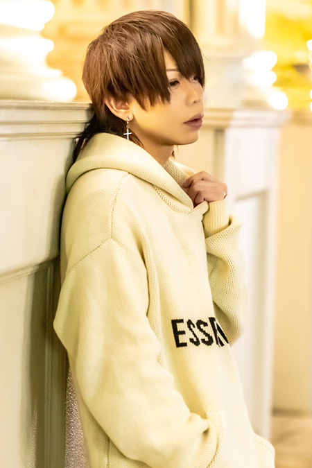 たける AMBIENT 大阪 ミナミ