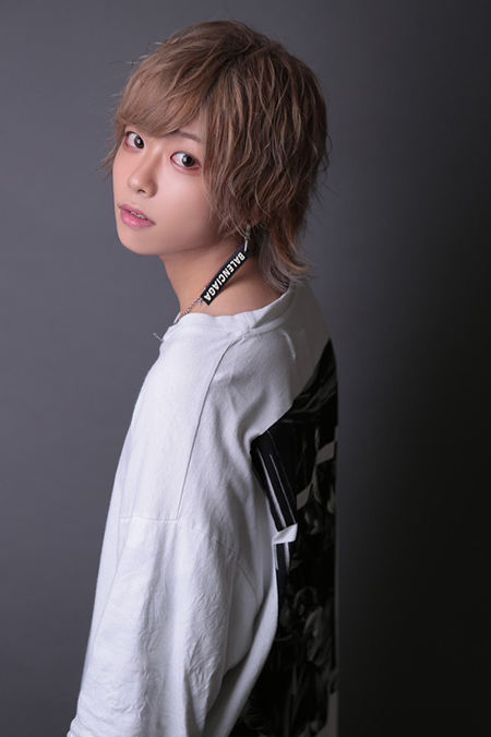 雪 AMBIENT 大阪 ミナミ