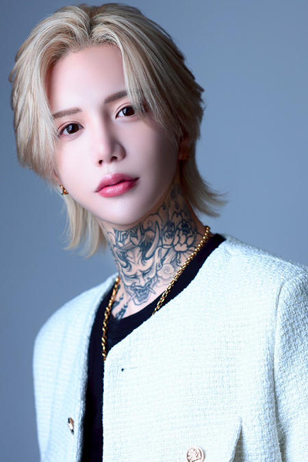 朝比奈 美玖 WORLD 大阪本店 大阪 ミナミ