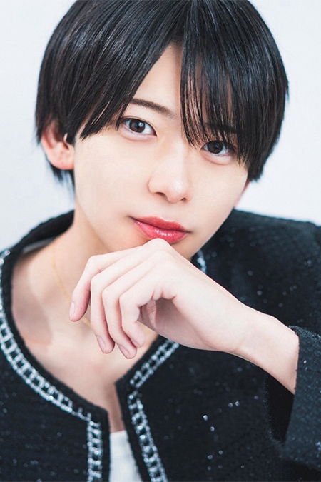 You ABYSS 名古屋 栄・錦