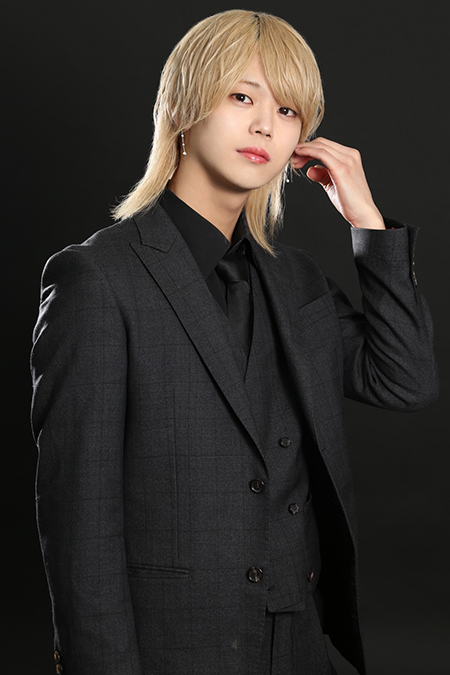 凪 LANDs 名古屋 栄・錦