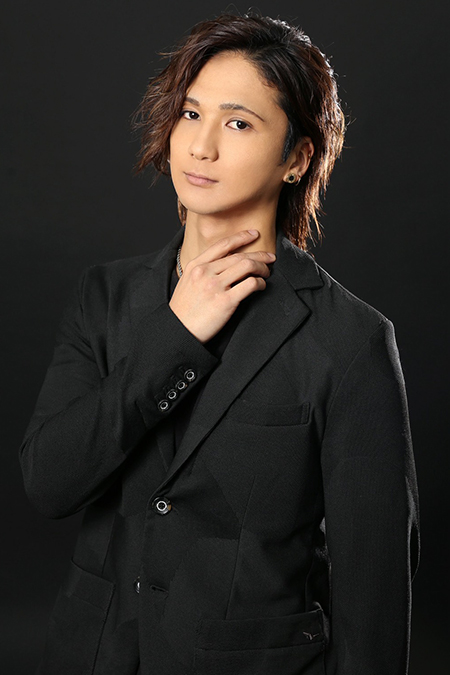 ふぉい LANDs 名古屋 栄・錦