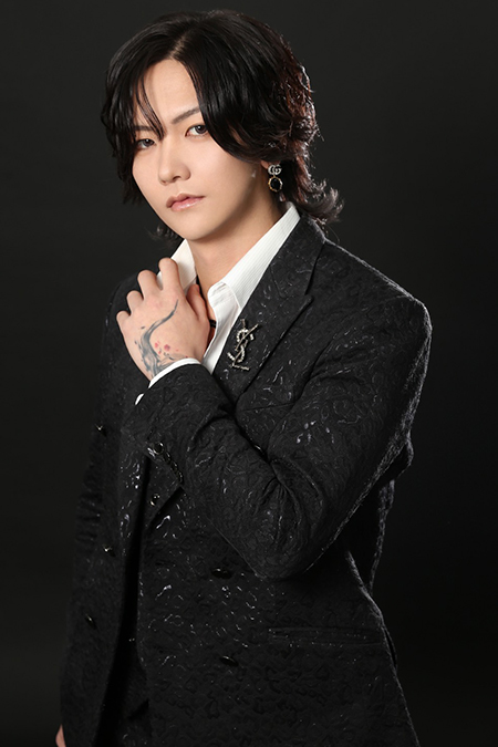 らいむ LANDs 名古屋 栄・錦