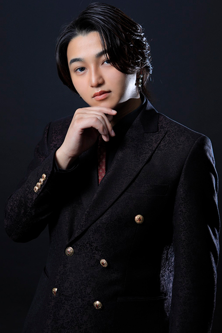 黒猫 やまと LANDs 名古屋 栄・錦