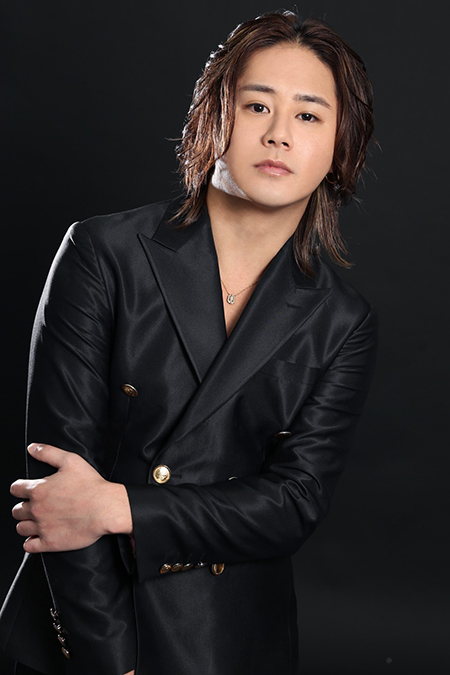 天花の天 LANDs 名古屋 栄・錦