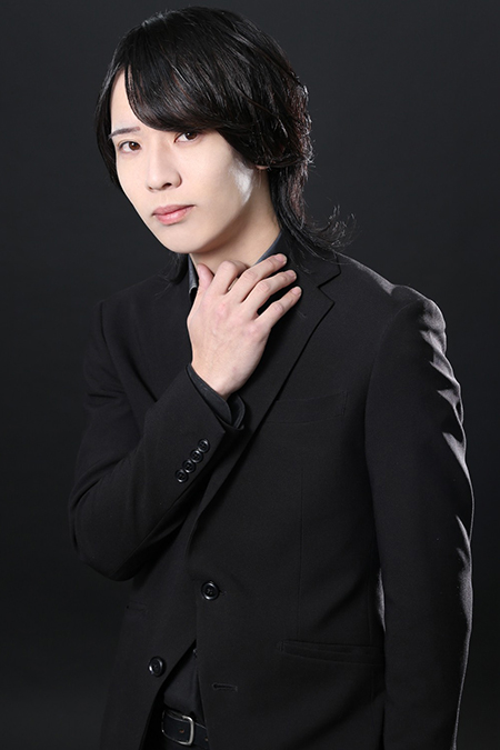 凛 LANDs 名古屋 栄・錦