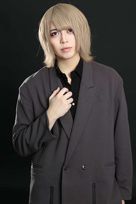 楓 LANDs 名古屋 栄・錦