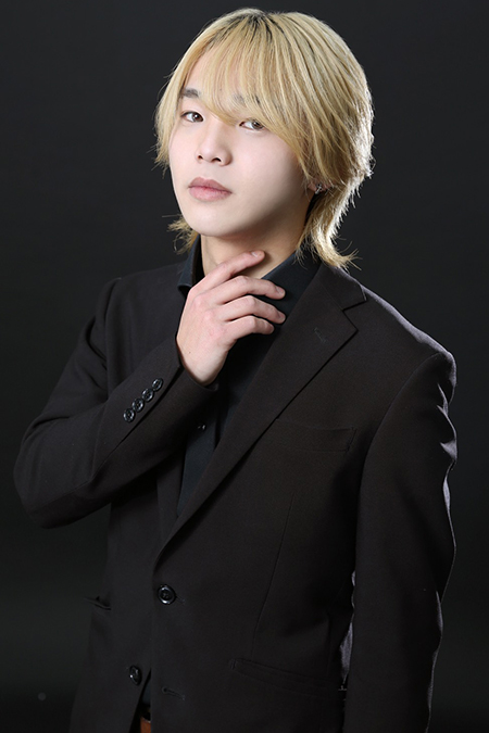 陸 LANDs 名古屋 栄・錦