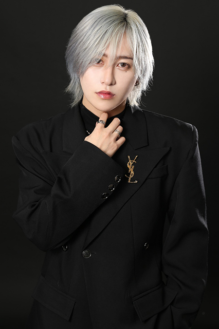 輪廻 天生 LANDs 名古屋 栄・錦