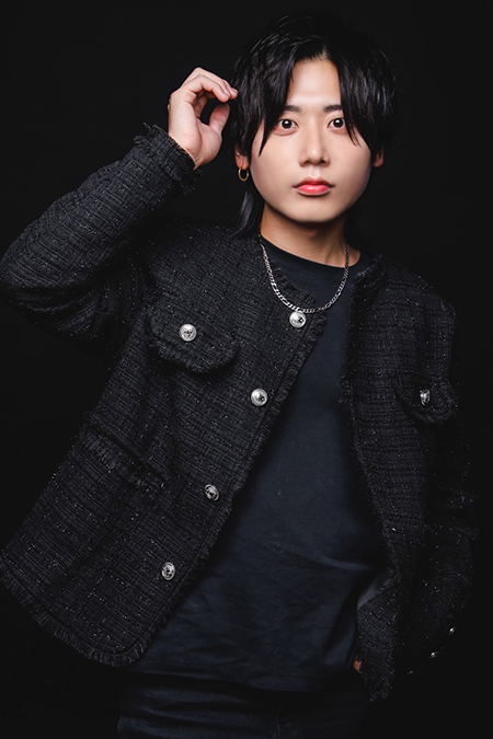 ピュア 優 ROMIO 名古屋 栄・錦