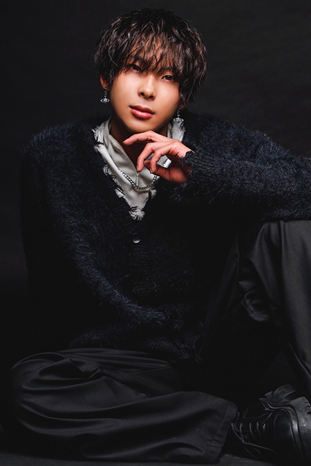 翔鬼斗 ROMIO 名古屋 栄・錦