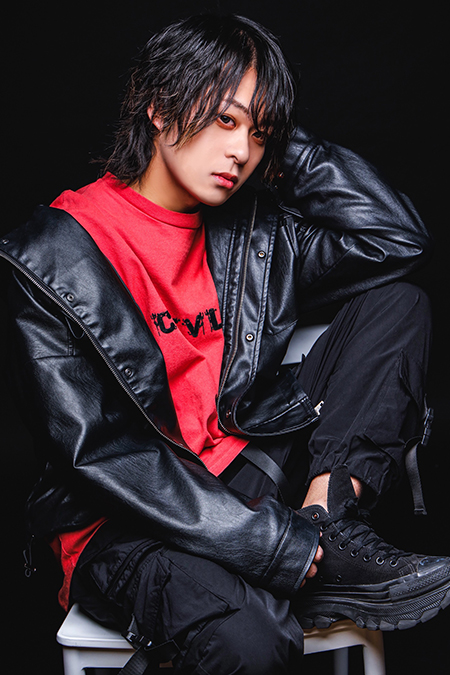 莉玖帝 ROMIO 名古屋 栄・錦