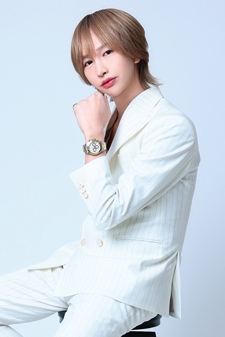 神宮寺 サラン Dears大阪 大阪 ミナミ