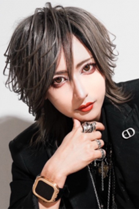 悠里akaアヘアヘたかしくん FUYUTSUKI -YGGDRASILL SAPPORO- すすきの