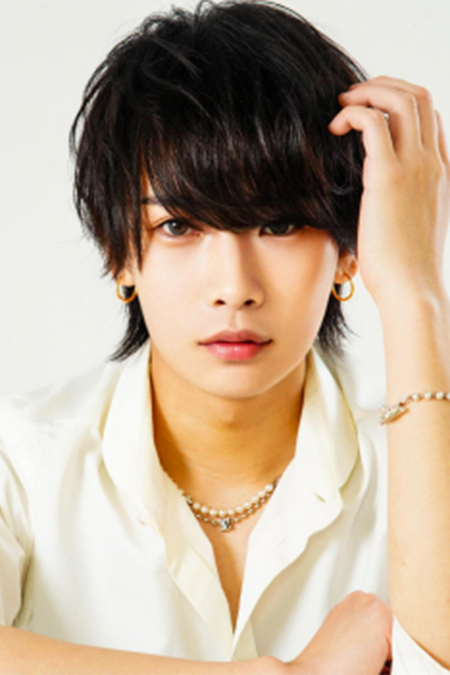 FUYUTSUKI -YGGDRASILL SAPPORO- 蔵馬