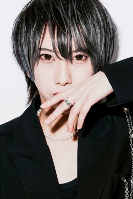 FUYUTSUKI -YGGDRASILL SAPPORO- もりりん大佐