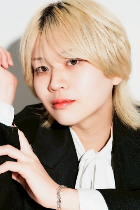 凪 流星 FUYUTSUKI -YGGDRASILL SAPPORO- すすきの