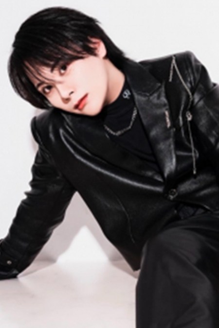 飛影 FUYUTSUKI -YGGDRASILL SAPPORO- すすきの