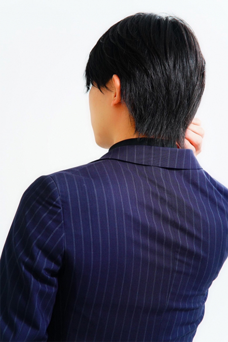 スザク FUYUTSUKI -YGGDRASILL SAPPORO- すすきの