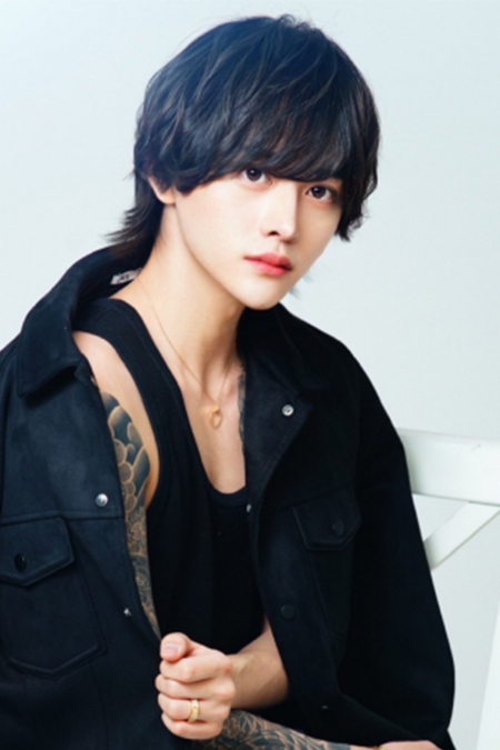 FUYUTSUKI -YGGDRASILL SAPPORO- 渋谷 そら