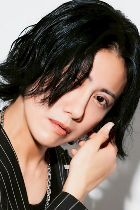 YGGDRASILL -SAPPORO- 芹沢 誠