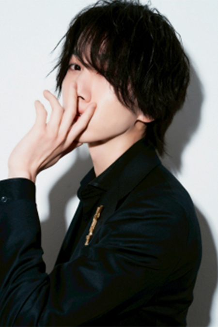 YGGDRASILL -SAPPORO- yasu