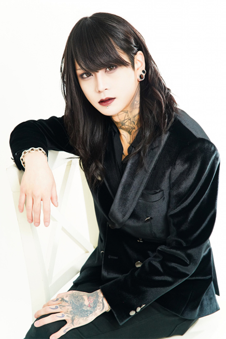 YGGDRASILL SAPPORO 咲