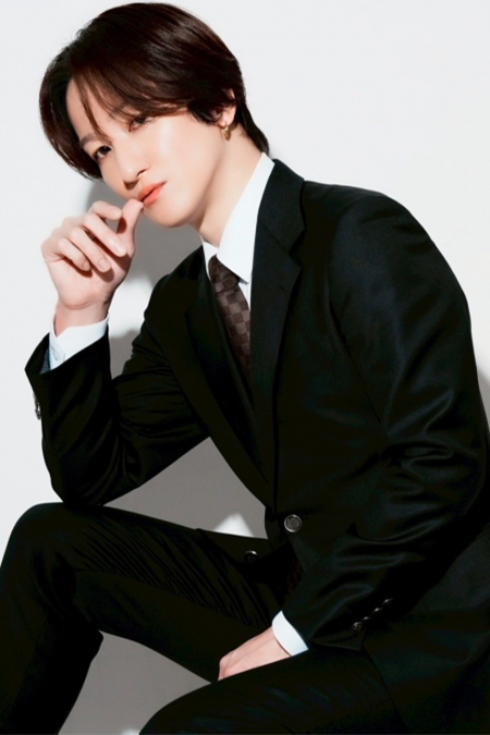 星乃 夜 FUYUTSUKI -YGGDRASILL SAPPORO- すすきの