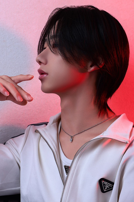 青木 輝 Rigel 大阪 ミナミ