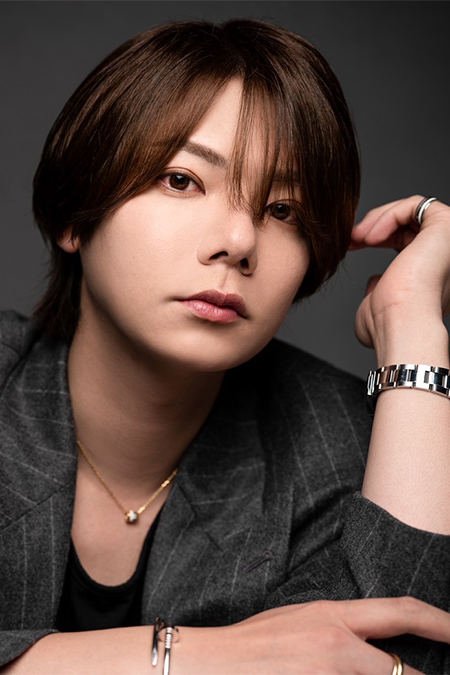 心湊 海里 ATOM-PLACE- 大阪 ミナミ