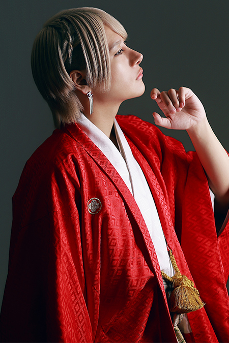 千尋 ALLSTAR -本店- 大阪 ミナミ