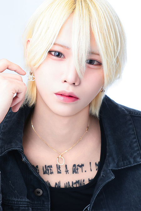 ジジ ALLSTAR -本店- 大阪 ミナミ