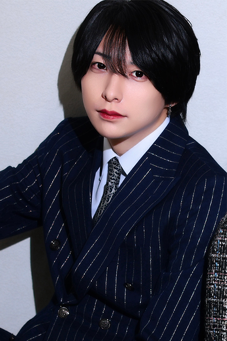 樹 ALLSTAR GOLD 大阪 ミナミ