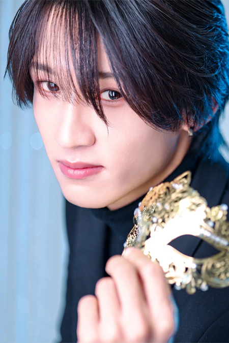 和 ATOM-VENUS- 大阪 ミナミ